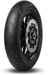 Avon Anvelopa pentru chopper AVON 120 70-21 TL 68V COBRA CHROME Directie (1207021 OMAV 68V AV91)