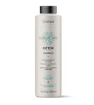 Lakmé Teknia Scalp Care Detox șampon 1 l