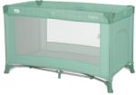 Lorelli Бебешка кошара на 1 ниво Lorelli - Torino, Green (10080452605) - ozone