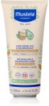 Mustela Detangling & Nourishing sampon gyermekeknek a könnyű kifésülésért 200 ml