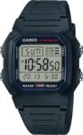 Casio W-800H-1AVES Férfi Karóra - (W-800H-1AVES)