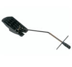 MTD CUB CADET mulcsdugó 95 vágószélességű traktorokhoz (196-551-000)