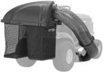 MTD CUB CADET fűgyűjtő LT3 PS107 fűnyíró traktorokhoz (2023-tól) (19B30031OEM)