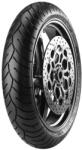 METZELER - ROADTEC Z6 - 120 70-17 [58W] [fata]Latime 120 Inaltime 70 Janta 17 (1207017 OMME 58W Z6)
