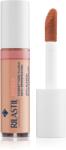 Rilastil Difesa Make Up Concealer korrektor a pigmentfoltokra 5.2 ml