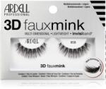 Ardell 3D Faux Mink gene false 858