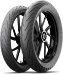 Michelin Anvelopa moto MICHELIN 120 70-17 TL 58S PILOT STREET fata (1207017 OMMI 58S PLTST)