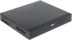 Dahua XVR5432L-4KL-I3 Recorder video AHD HD-CVI HD-TVI CVBS IP cu 32 canale (XVR5432L-4KL-I3)