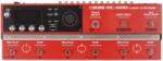 BOSS RC-600 Loop Station