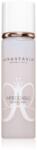 Anastasia Beverly Hills Impeccable Setting Spray spray de fixare si matifiere make-up 24 de ore 100 ml