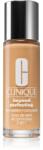 Clinique Beyond Perfecting Foundation + Concealer make-up si corector 2 in 1 culoare CN 58 Honey 30 ml