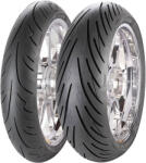Avon Anvelopa moto AVON 120 70ZR17 TL 58W SPIRIT ST (1207017 OMAV 58W SPIST)
