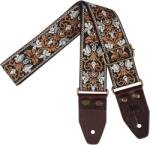 Amumu Hearts & Spades Brown Black