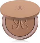 Anastasia Beverly Hills Smooth Blur Bronzer kompakt bronz púder árnyalat Tropical Tan 10 g