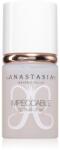 Anastasia Beverly Hills Impeccable Setting Spray spray de fixare si matifiere make-up 24 de ore 40 ml