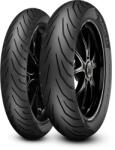 Pirelli Anvelopa moto PIRELLI 120 70R17 TL 58S ANGEL CITY fata (1207017 OMPI 58S ACTR)