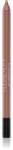 Huda Beauty Lip Contour 2.0 creion contur buze culoare Honey Beige 0.5 g