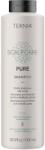 Lakmé Teknia Scalp Care Pure șampon păr gras 1 l