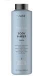 Lakmé Teknia Body Maker șampon păr fin 1 l
