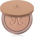 Anastasia Beverly Hills Smooth Blur Bronzer pudra compacta pentru bronzat culoare Sun-Kissed Dreams 10 g