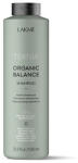 Lakmé Lakme Teknia Organic Balance șampon 1 l