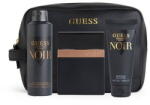 GUESS Set Guess Guess Seductive Noir Apa de Toaleta 100ml + Deodorant 226ml + SG 200ml (85715349576)