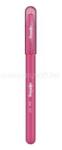 rOtring Gel 0, 7mm-es kupakos pink zseléstoll (NRR2114453) (NRR2114453)