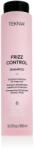 Lakmé Teknia Frizz Control șampon 300 ml