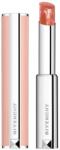 Givenchy Rose Perfecto Baume ajakbalzsam árnyalat N°302 Warm Maple 2.8 g
