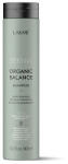 Lakmé Teknia Organic Balance șampon 300 ml