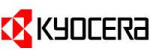 Kyocera Dk-5230 Eredeti Dobegység (2r793010) - patronestoner