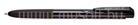 uni Umn-155n Fekete (2uumn155nf) (2uumn155nf)