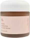 Dr. Ceuracle Vegan Kombucha Tea Gel Cream 75 ml