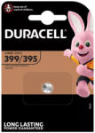 Duracell D 399/395