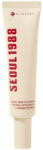 K-SECRET Seoul 1988 Eye Cream: Retinal Liposome 4% + Fermented Bean 30 ml