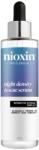 Nioxin Night Density Rescue Serum 70 ml