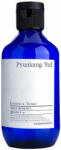 Pyunkang Yul Essence Toner 200 ml - bezvado