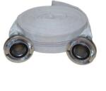 IBO IB330003, Tűzoltótömlő, 20 m, 00941 csatlakozókkal (IB330003)