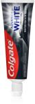 Colgate Advanced White Charcoal fogfehérítő fogkrém faszénnel 125 ml