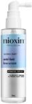 Nioxin Ultimate Power Anti-Hair Loss Serum 70 ml