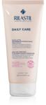 Rilastil Daily Care gyengéd sminklemosó tej az érzékeny száraz bőrre 200 ml