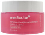 medicube PDRN Pink Collagen Capsule Cream 55 g