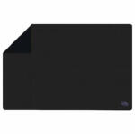 Proove MousePad Proove Radiance 600mm x 400mm x 3mm Negru (prv/374502) Mouse pad