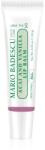 Mario Badescu Acai and Vanilla Lip Balm hidratáló ajakbalzsam 10 g