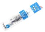 uni UMR-83 zselés kék rollertoll betét (2UUMR83K) (2UUMR83K)