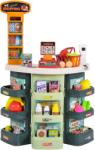 Yuan Toys Игрален комплект Yuan Toys - Supermarket (112341) - ozone