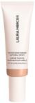 Laura Mercier Tinted Moisturizer Natural Dewy SPF30 3C Fawn
