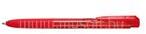 uni Umn-155n Piros (2uumn155np) (2uumn155np)