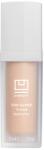 U BEAUTY The SUPER Tinted Hydrator SHADE 03