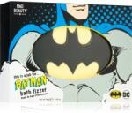 Mad Beauty DC Batman pezsgő fürdőgolyó 130 g